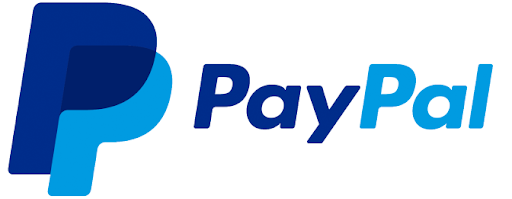 pay with paypal - Outkast Store